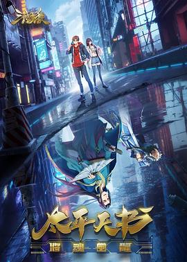 丹东本地网站优化价格